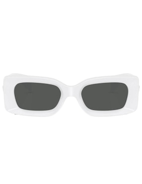 Lentes de sol Versace para mujer