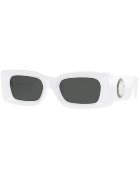 Lentes de sol Versace para mujer
