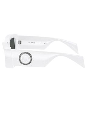 Lentes de sol Versace para mujer