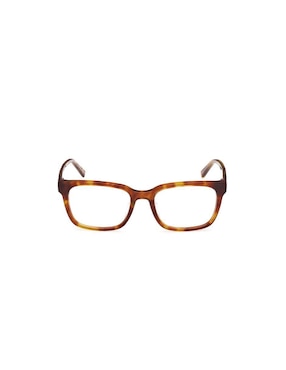 Armazón Timberland Tb1846h para hombre