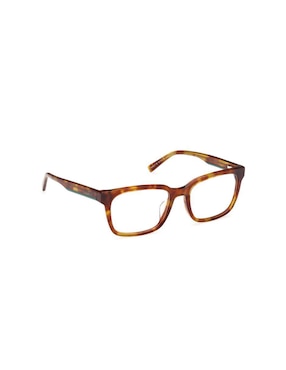 Armazón Timberland Tb1846h para hombre