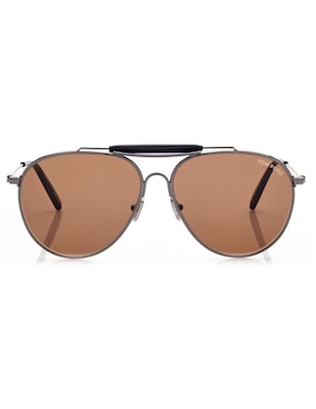 Lentes de sol Tom Ford FT0995 para hombre
