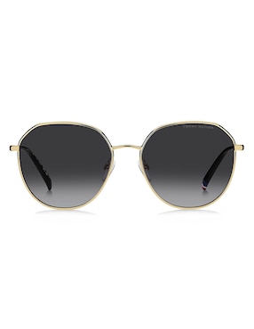 Lentes de sol Tommy Hilfiger TH 2218/S para mujer