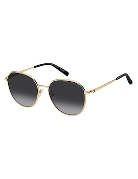 Lentes de sol Tommy Hilfiger TH 2218/S para mujer