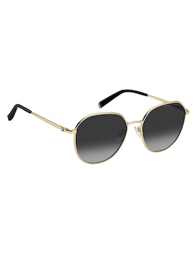 Lentes de sol Tommy Hilfiger TH 2218/S para mujer