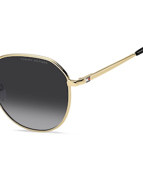 Lentes de sol Tommy Hilfiger TH 2218/S para mujer