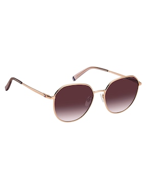 Lentes de sol Tommy Hilfiger TH 2218/S para mujer