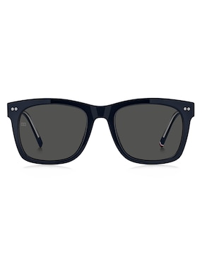 Lentes de sol Tommy Hilfiger TH 2184/S para hombre