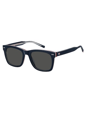 Lentes de sol Tommy Hilfiger TH 2184/S para hombre