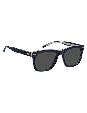 Lentes de sol Tommy Hilfiger TH 2184/S para hombre
