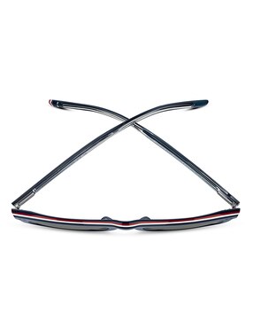 Lentes de sol Tommy Hilfiger TH 2184/S para hombre