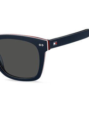 Lentes de sol Tommy Hilfiger TH 2184/S para hombre
