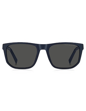 Lentes de sol Tommy Hilfiger TH 2200/S para hombre