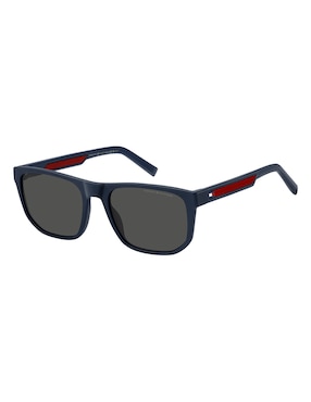 Lentes de sol Tommy Hilfiger TH 2200/S para hombre