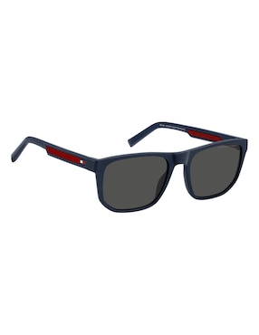 Lentes de sol Tommy Hilfiger TH 2200/S para hombre