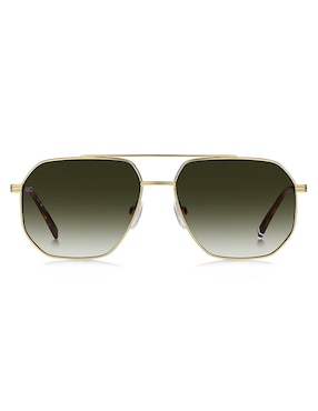 Lentes de sol Tommy Hilfiger TH 2191/S para hombre