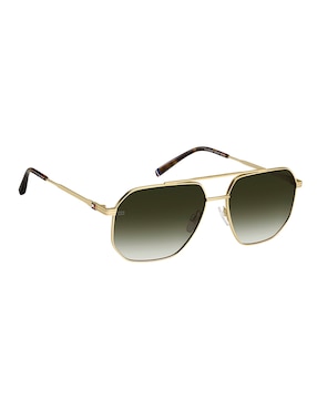 Lentes de sol Tommy Hilfiger TH 2191/S para hombre