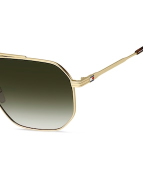 Lentes de sol Tommy Hilfiger TH 2191/S para hombre