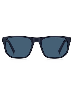 Lentes de sol Tommy Hilfiger TH 2200/S para hombre