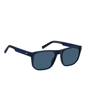 Lentes de sol Tommy Hilfiger TH 2200/S para hombre