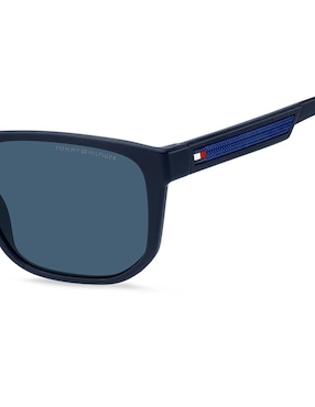 Lentes de sol Tommy Hilfiger TH 2200/S para hombre