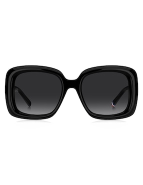 Lentes de sol Tommy Hilfiger TH 2208/S para mujer