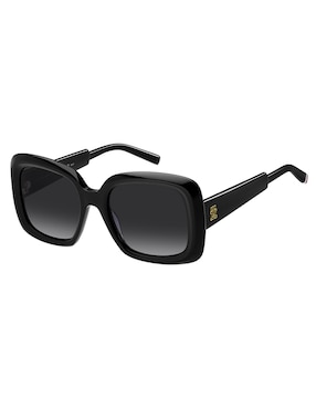 Lentes de sol Tommy Hilfiger TH 2208/S para mujer