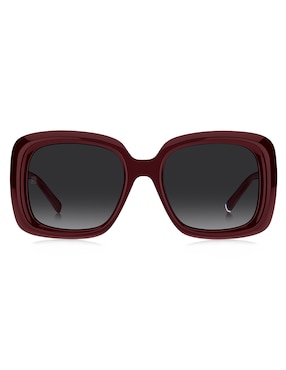 Lentes de sol Tommy Hilfiger TH 2208/S para mujer