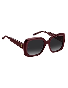 Lentes de sol Tommy Hilfiger TH 2208/S para mujer