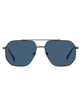 Lentes de sol Tommy Hilfiger TH 2191/S para hombre