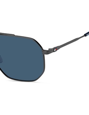 Lentes de sol Tommy Hilfiger TH 2191/S para hombre