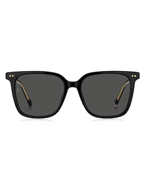 Lentes de sol Tommy Hilfiger TH 2211/S para mujer