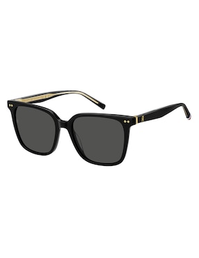 Lentes de sol Tommy Hilfiger TH 2211/S para mujer