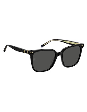 Lentes de sol Tommy Hilfiger TH 2211/S para mujer