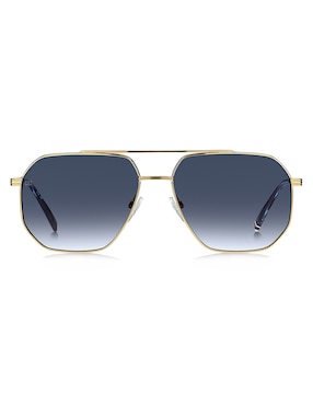 Lentes de sol Tommy Hilfiger TH 2191/S para hombre