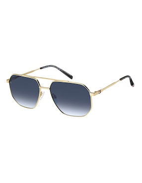 Lentes de sol Tommy Hilfiger TH 2191/S para hombre