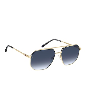 Lentes de sol Tommy Hilfiger TH 2191/S para hombre