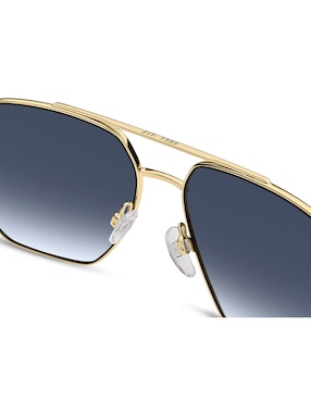 Lentes de sol Tommy Hilfiger TH 2191/S para hombre