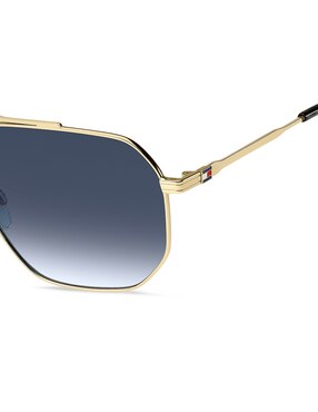 Lentes de sol Tommy Hilfiger TH 2191/S para hombre
