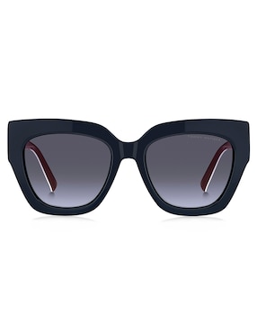 Lentes de sol Tommy Hilfiger TH 2223/S para mujer
