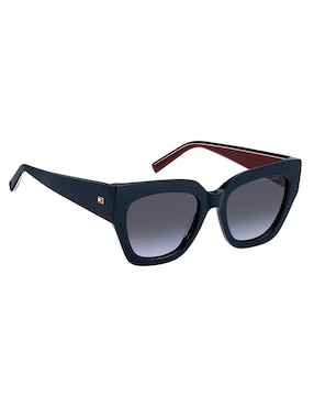 Lentes de sol Tommy Hilfiger TH 2223/S para mujer
