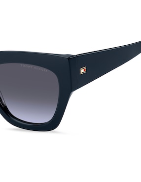 Lentes de sol Tommy Hilfiger TH 2223/S para mujer