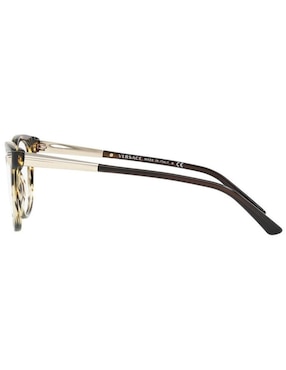 Armazón Versace para mujer