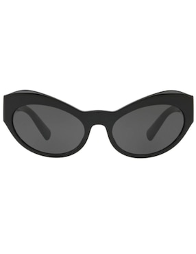 Lentes de sol Versace para mujer