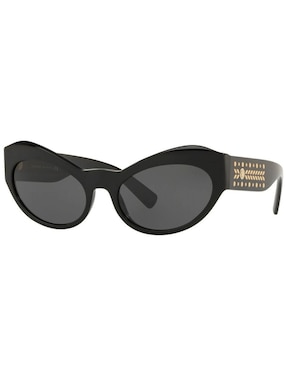 Lentes de sol Versace para mujer