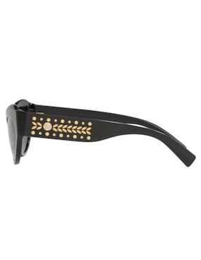 Lentes de sol Versace para mujer