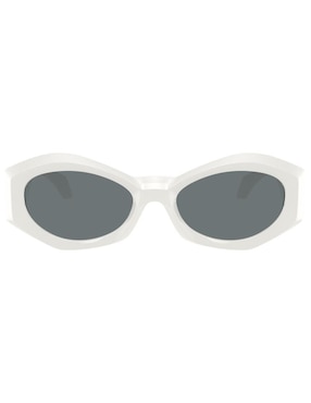 Lentes de sol Versace para mujer