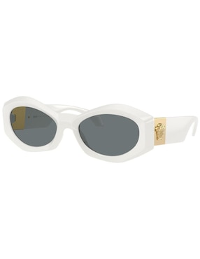 Lentes de sol Versace para mujer