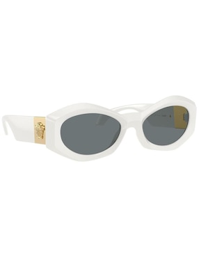 Lentes de sol Versace para mujer