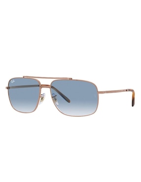 Lentes de sol Ray Ban Lifestyle unisex
